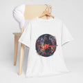 Rene Benton Live Graphic Tee