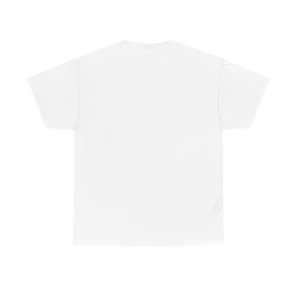 Rene Benton Live Graphic Tee