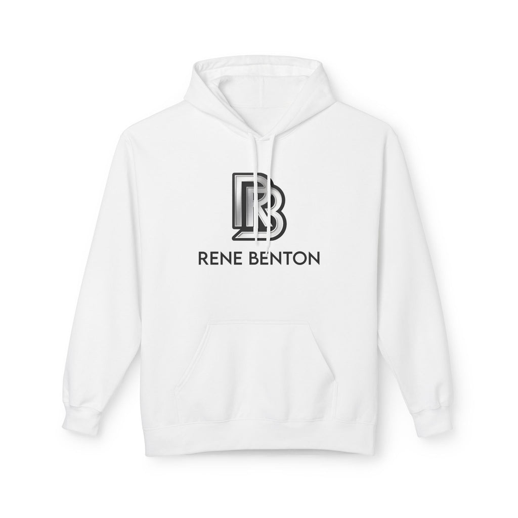 Rene Benton Hoodie