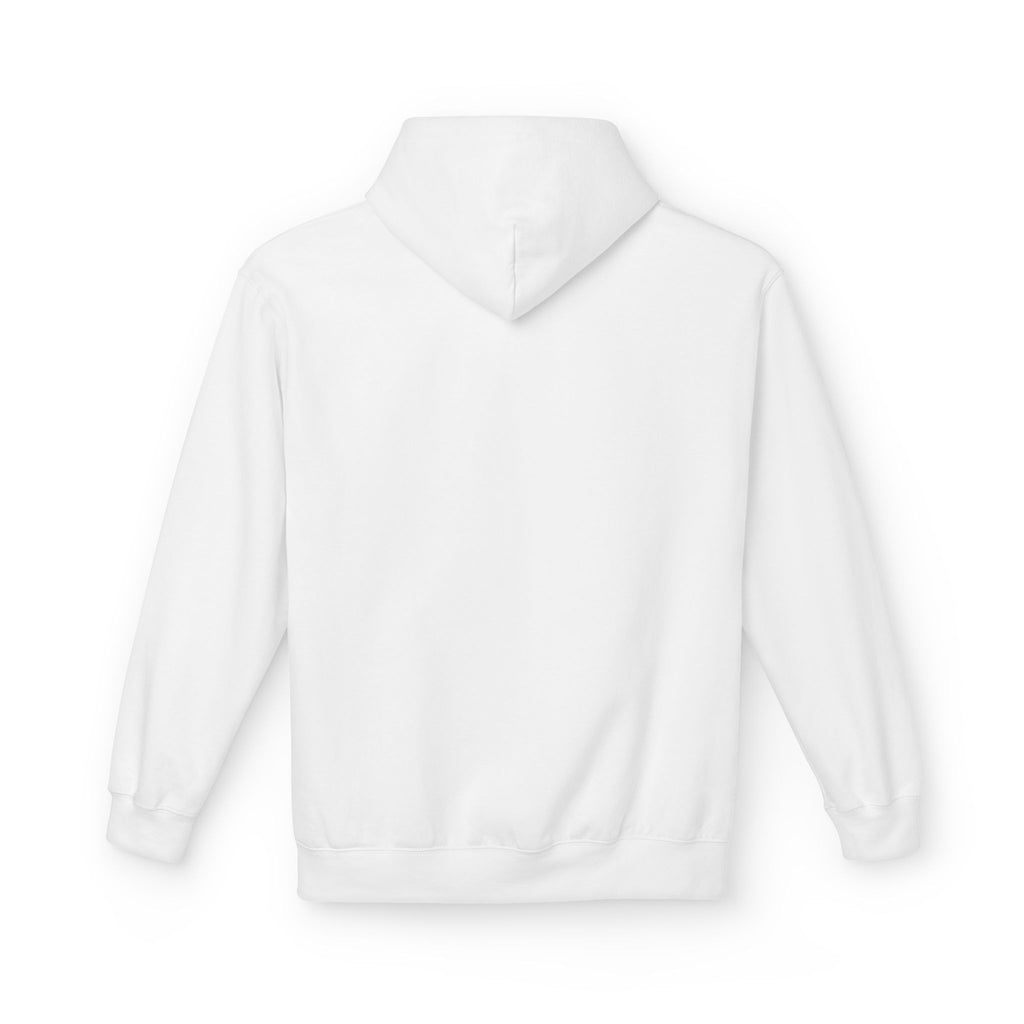 Rene Benton Hoodie