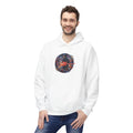 Rene Benton Live Hoodie