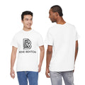 Rene Benton Graphic Tee