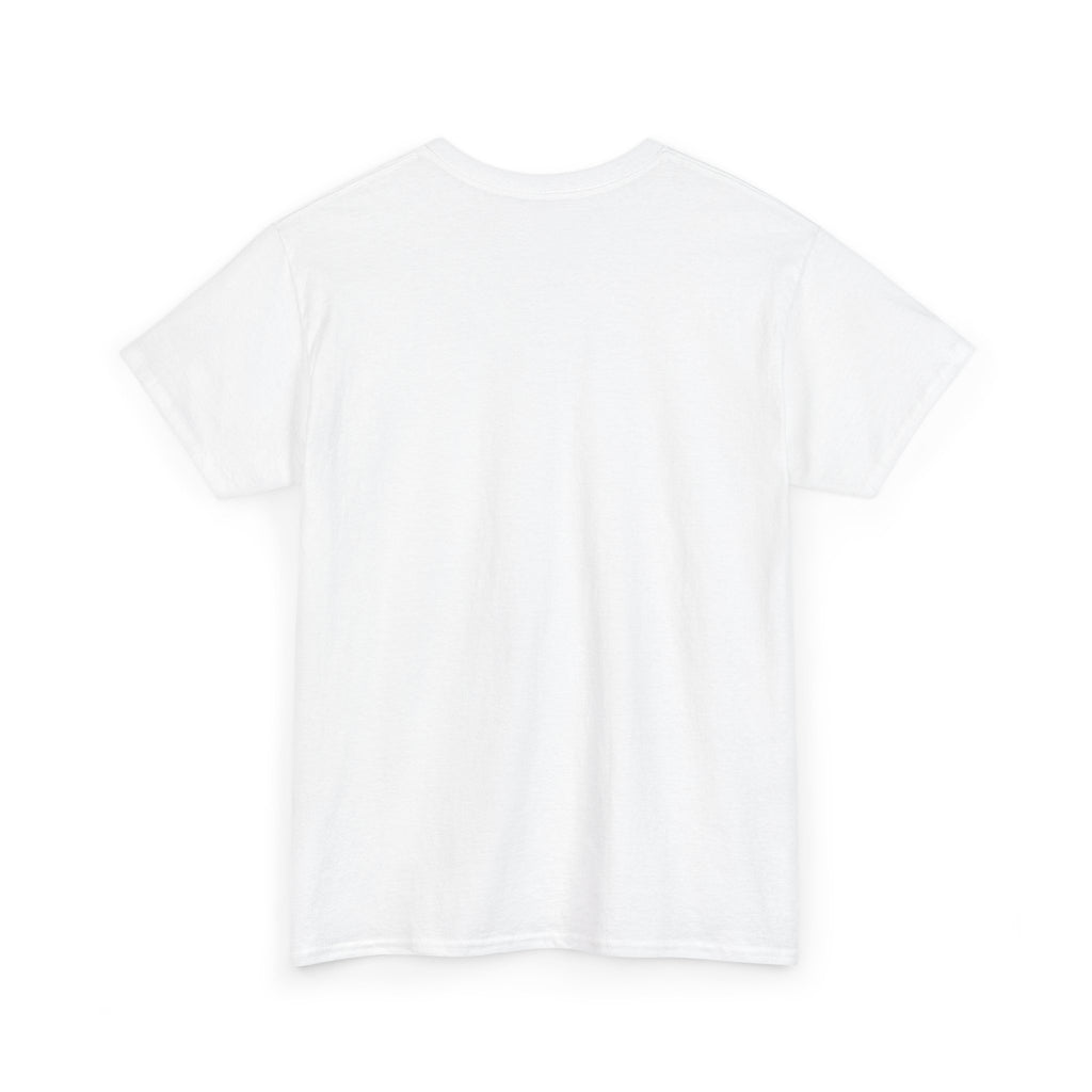 Rene Benton Graphic Tee