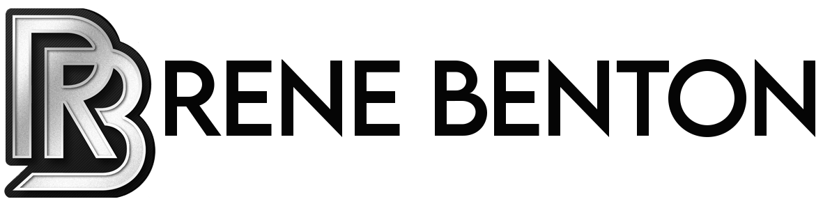 Floodgate Entertainment Group store